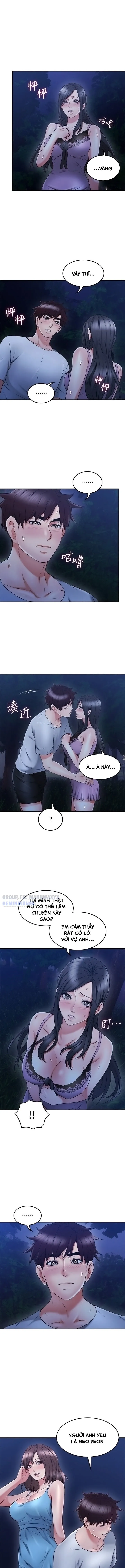 chap-33-5