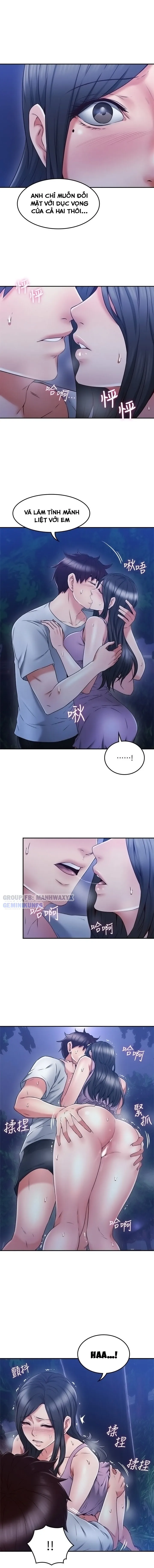 chap-33-7