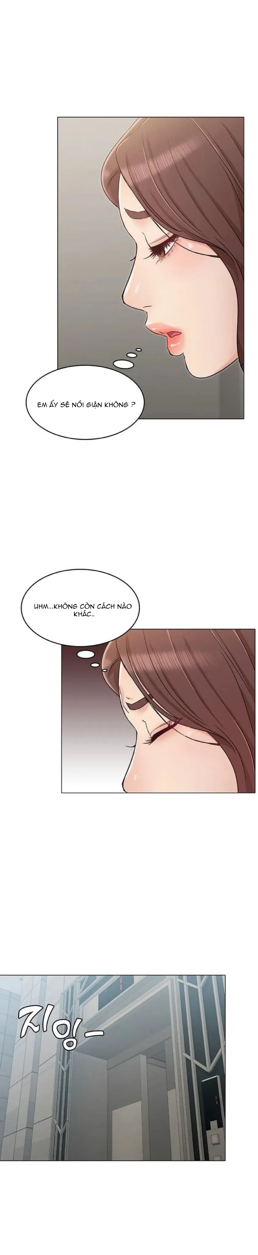 chapter-19-9