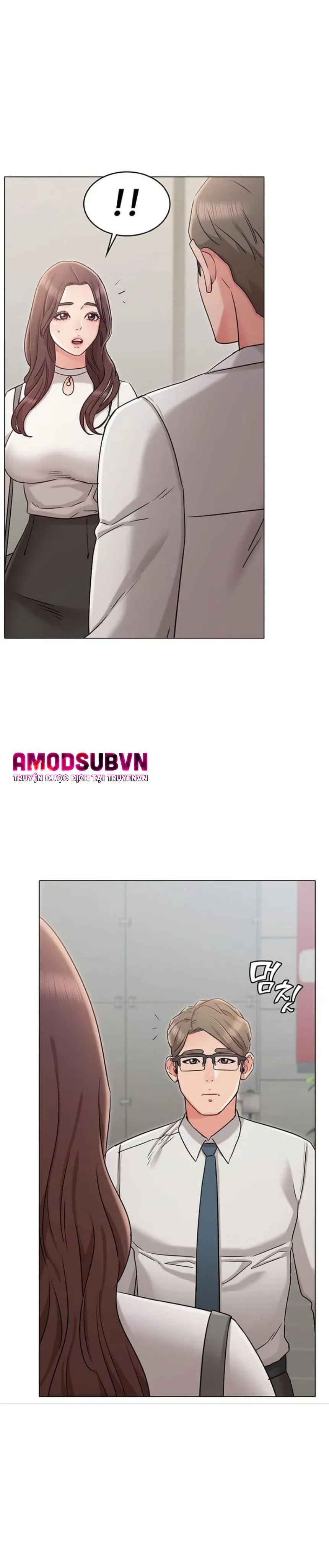 chapter-19-10