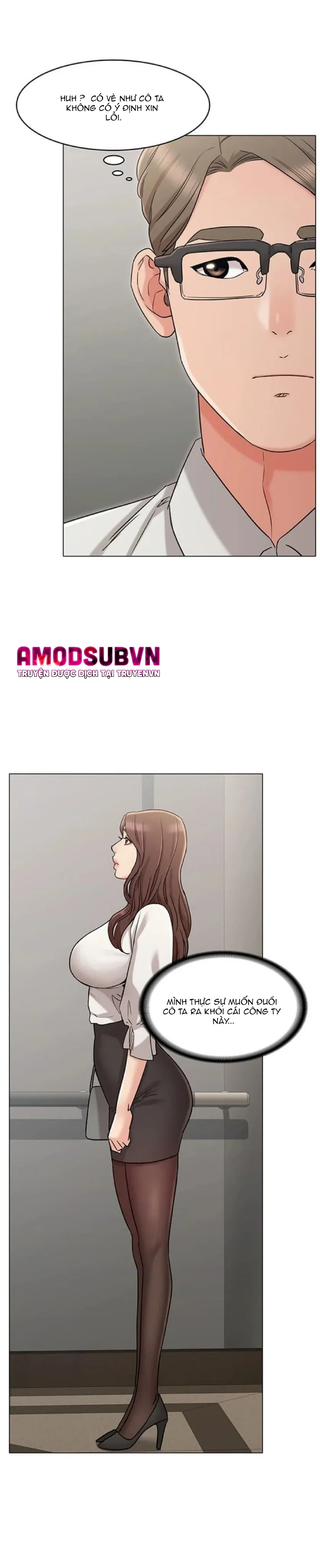 chapter-19-12