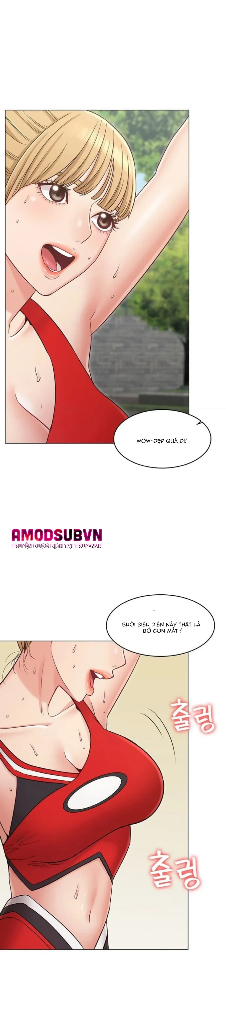 chapter-19-16