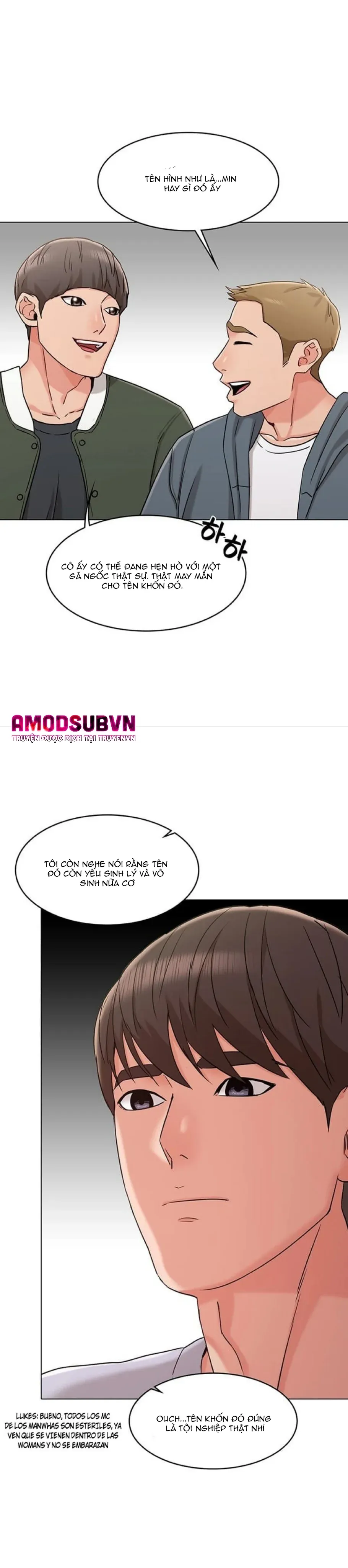chapter-19-18