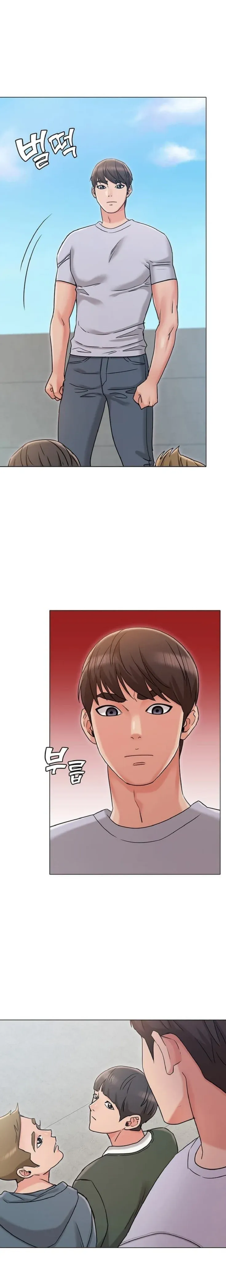 chapter-19-19