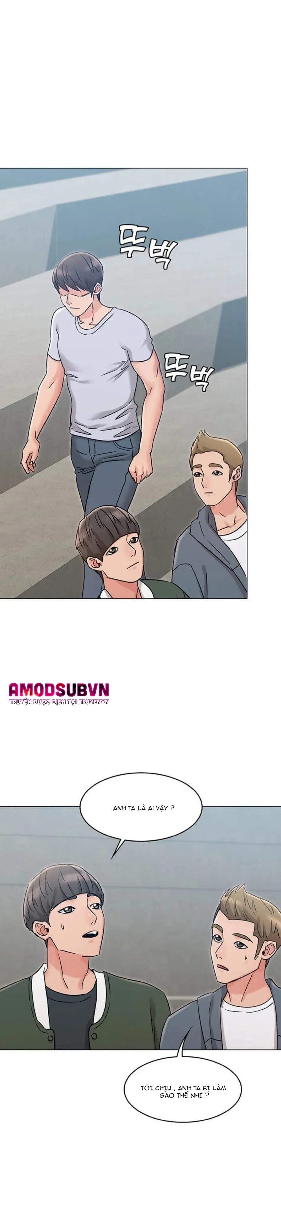 chapter-19-20