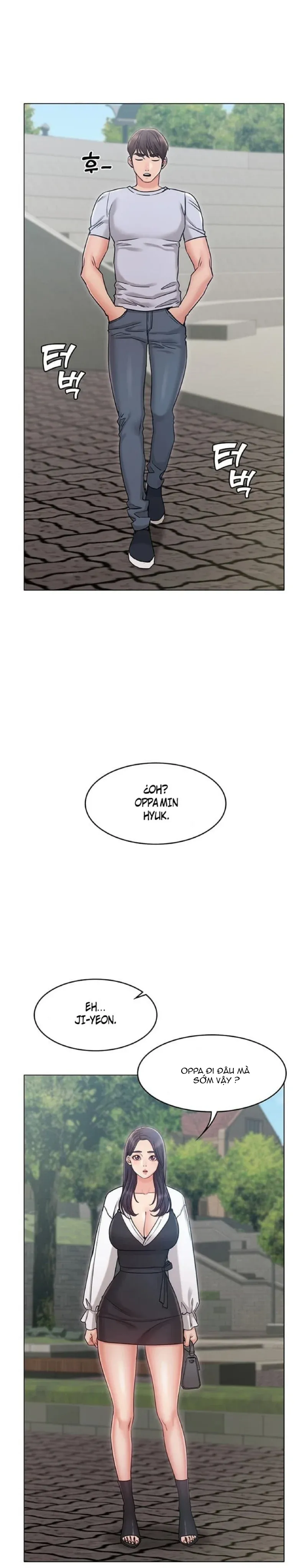 chapter-19-21
