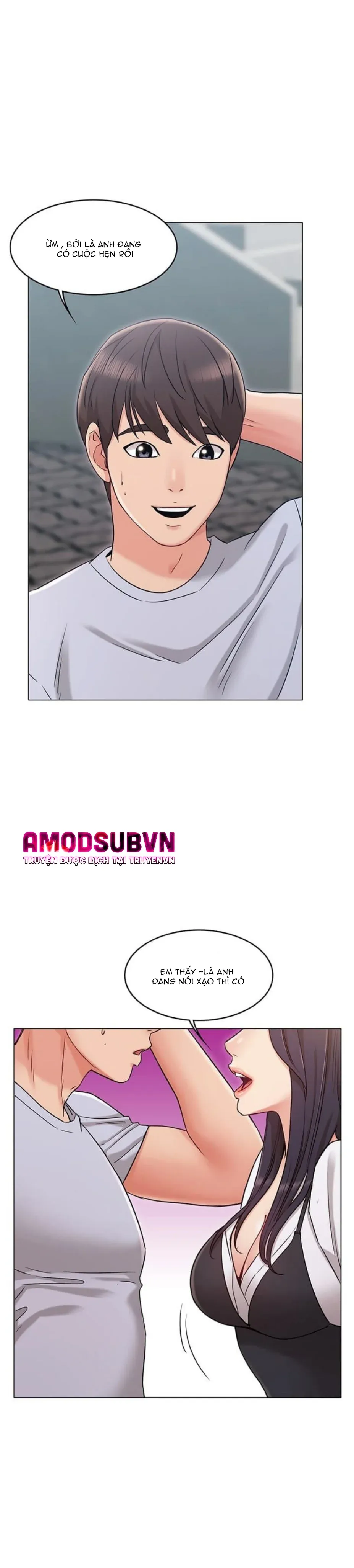 chapter-19-22