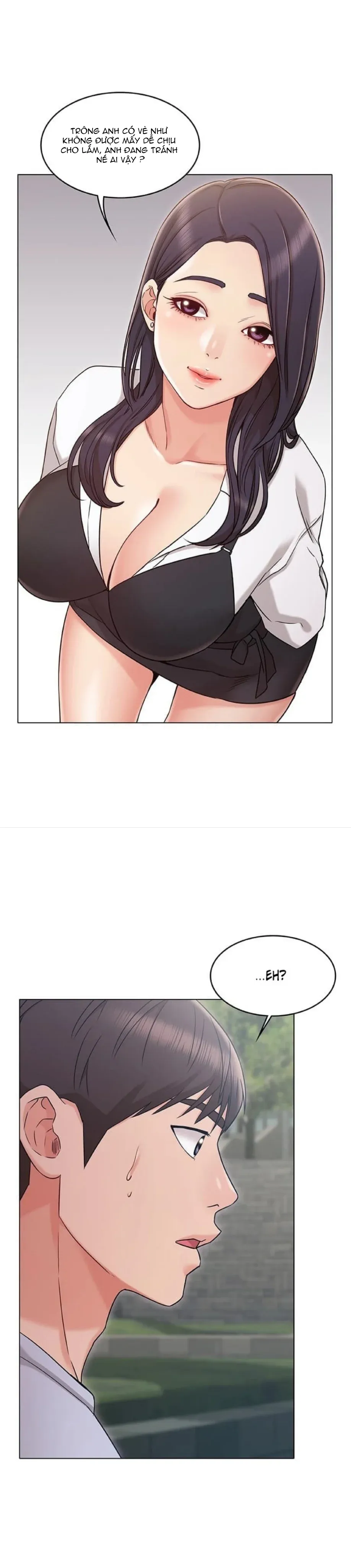 chapter-19-23