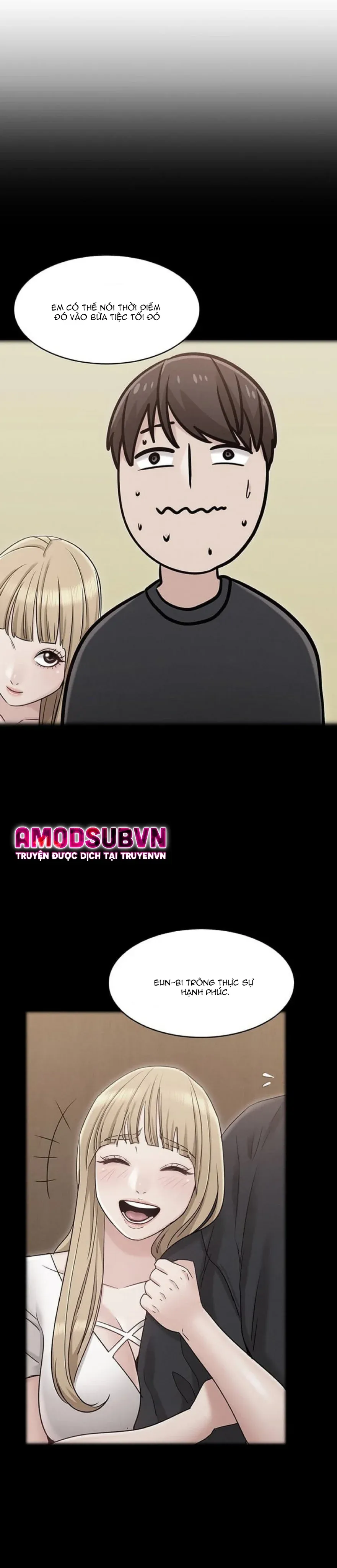 chapter-19-24