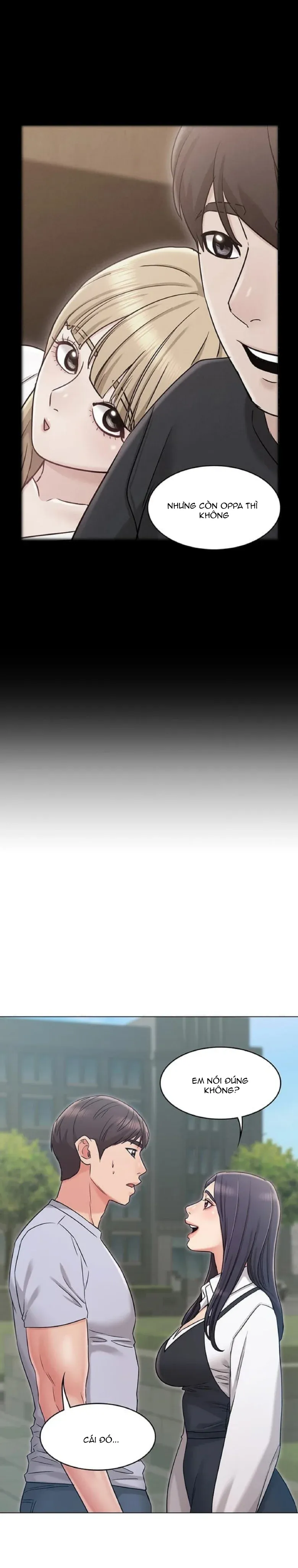 chapter-19-25