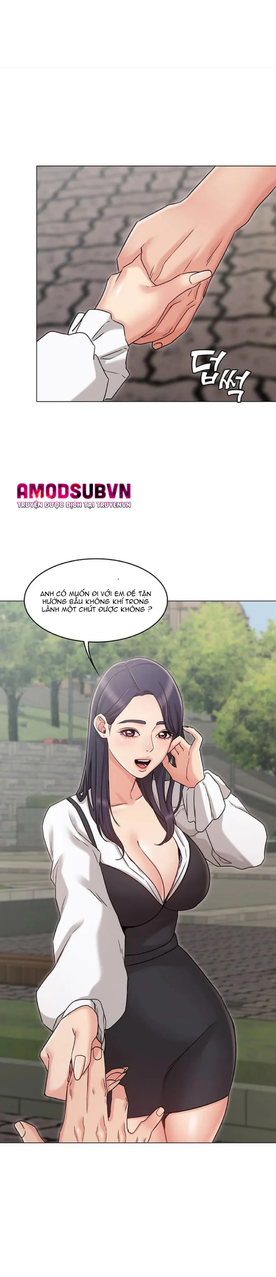 chapter-19-26