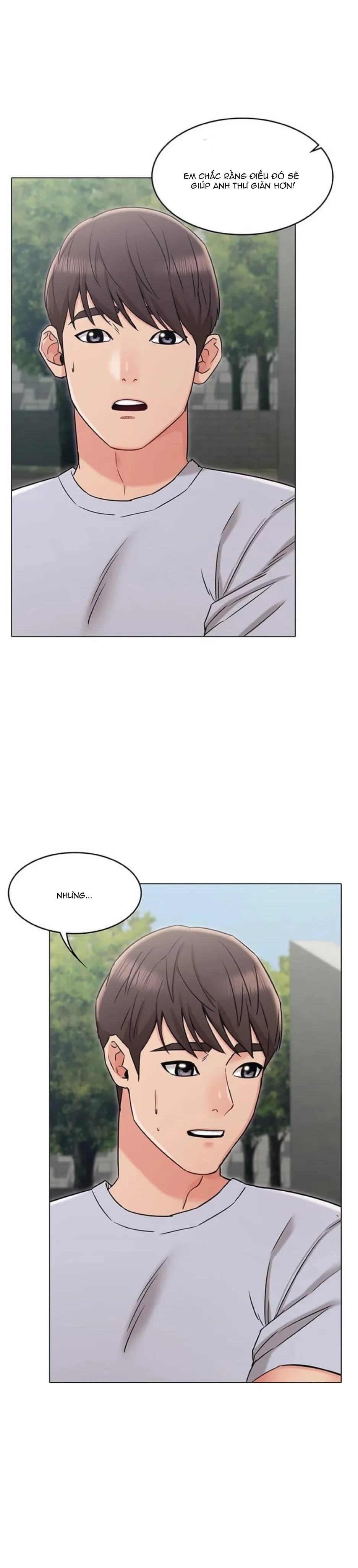 chapter-19-27