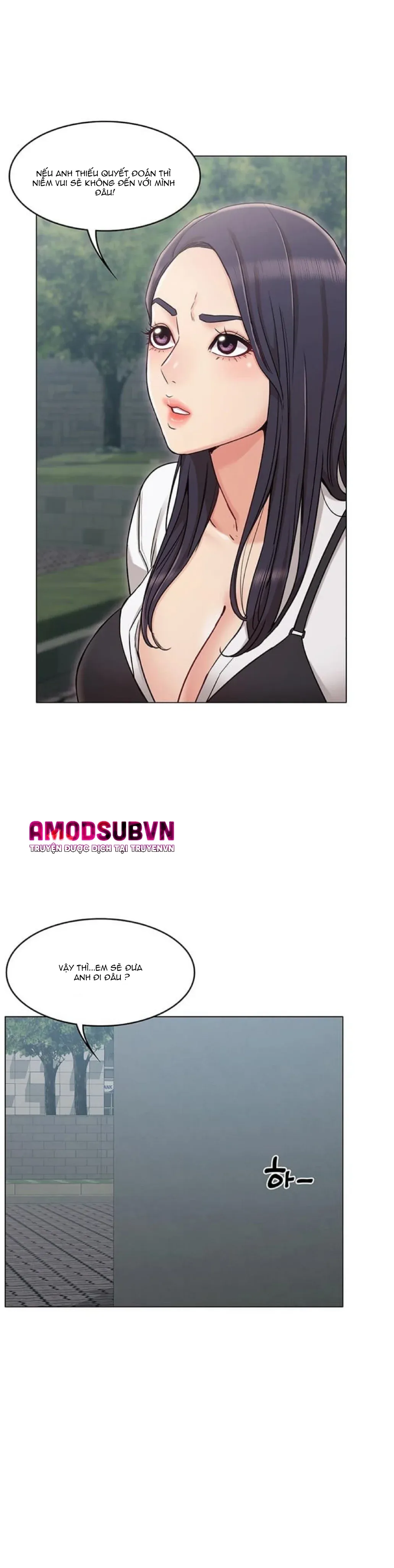 chapter-19-28