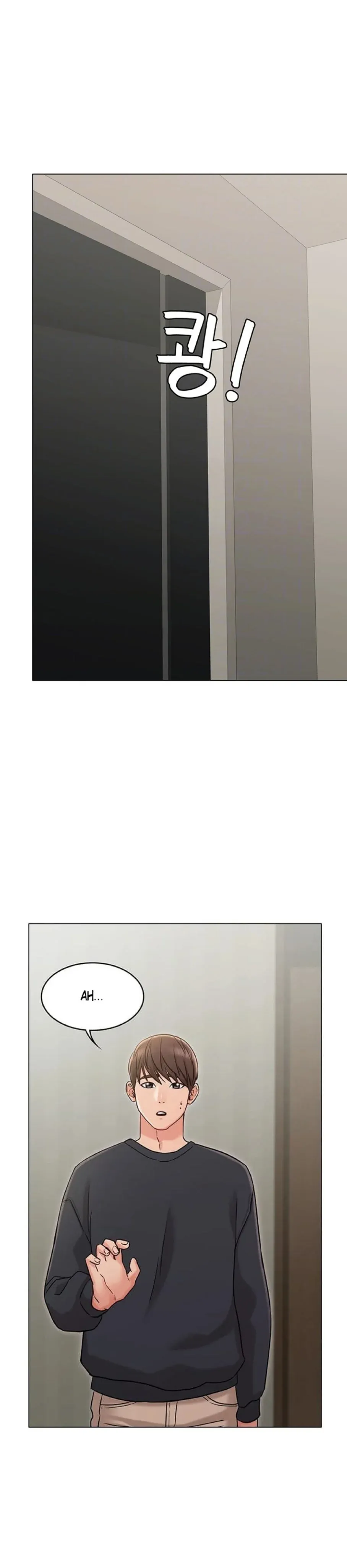 chapter-19-2