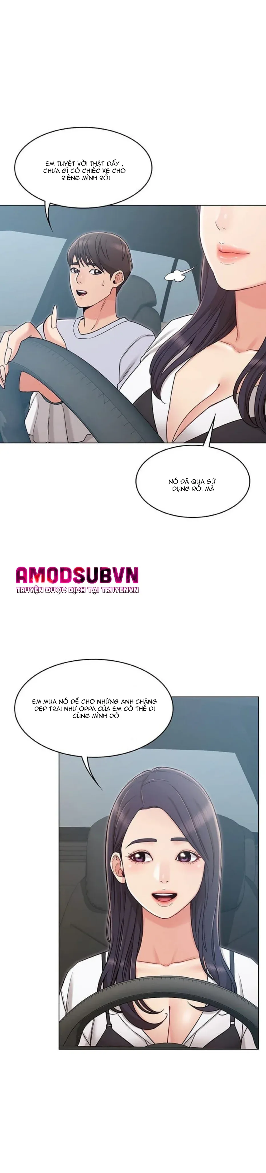 chapter-19-30