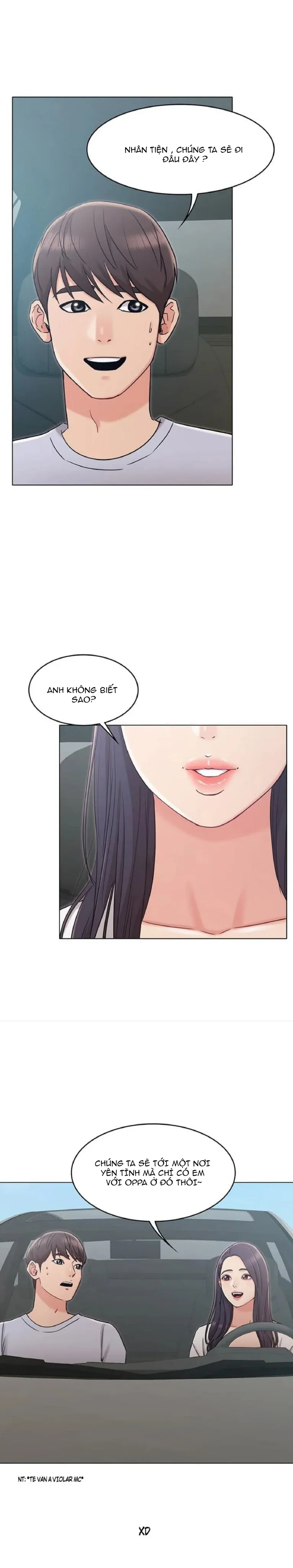 chapter-19-31
