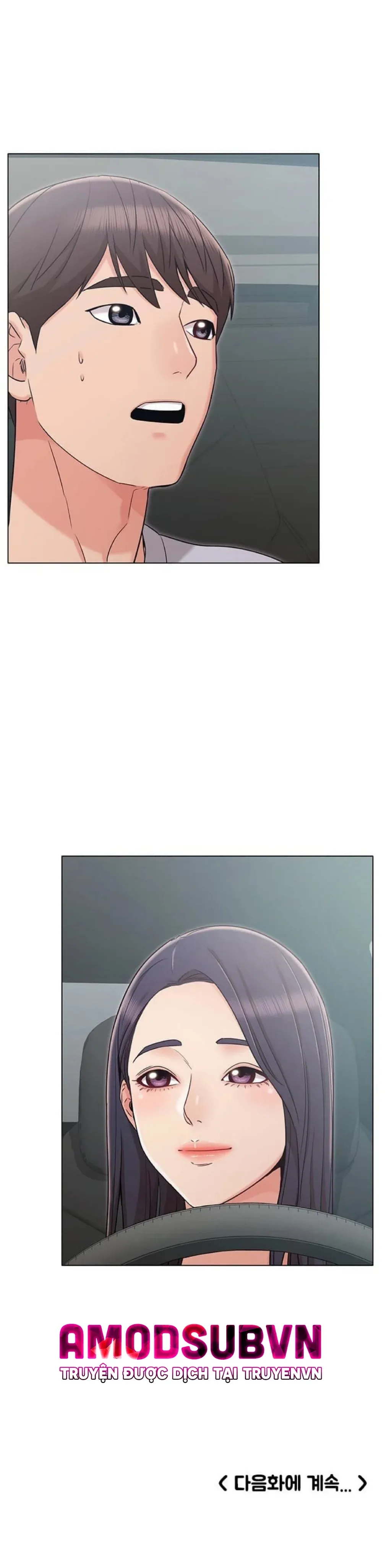 chapter-19-32