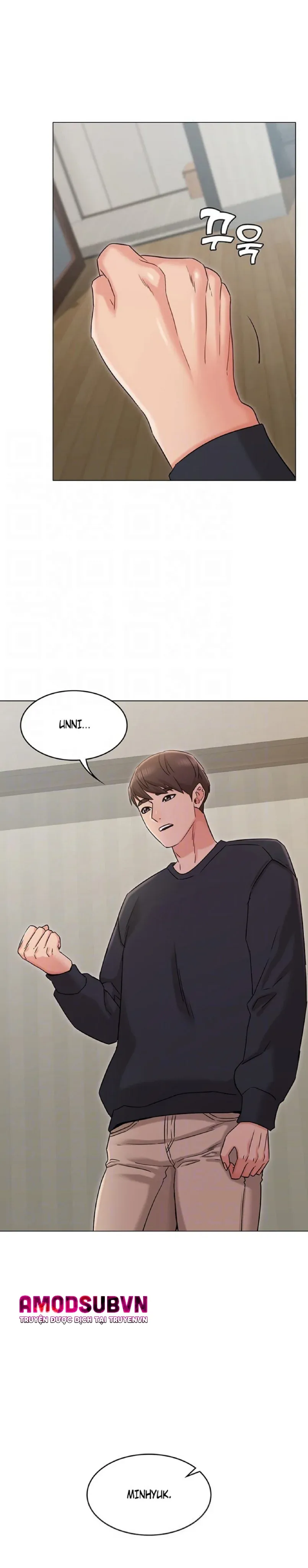 chapter-19-3