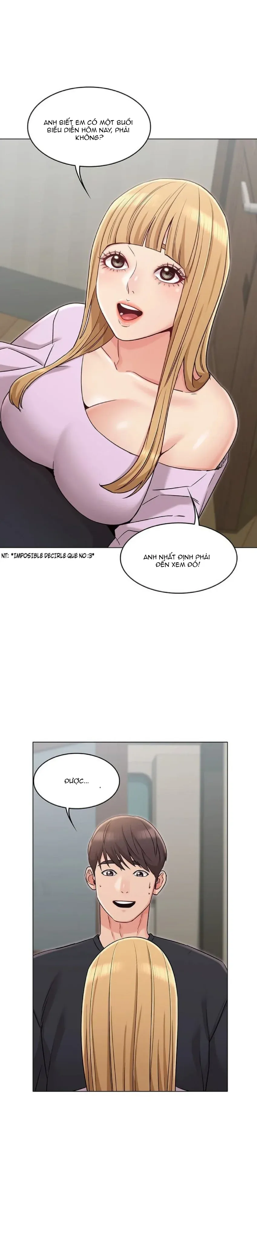 chapter-19-6