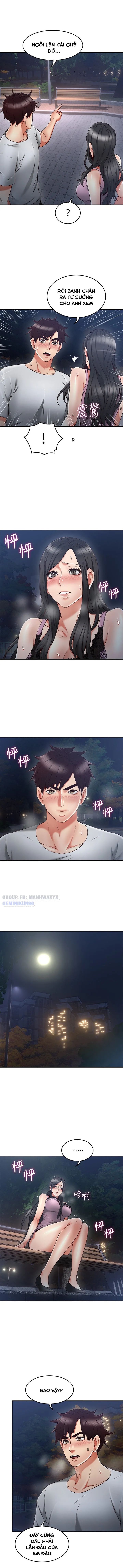 chap-32-9