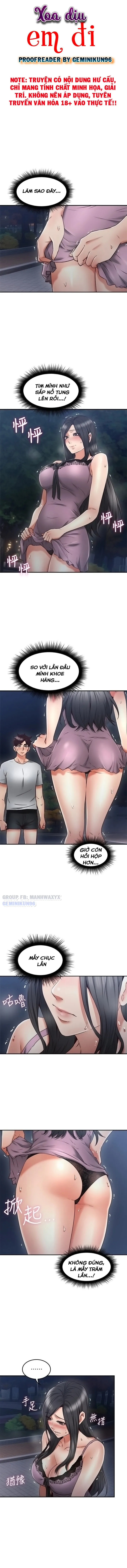 chap-32-4