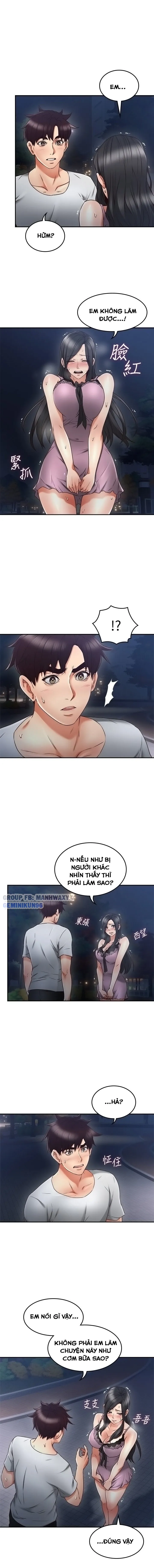 chap-32-5