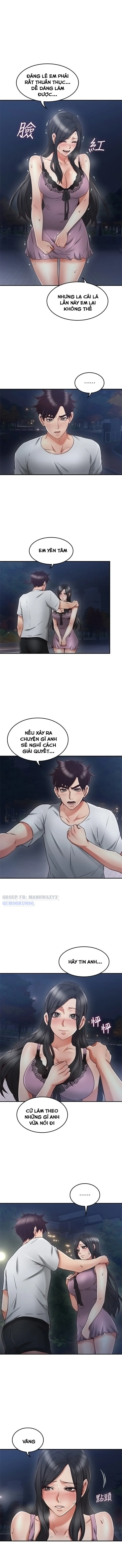 chap-32-6