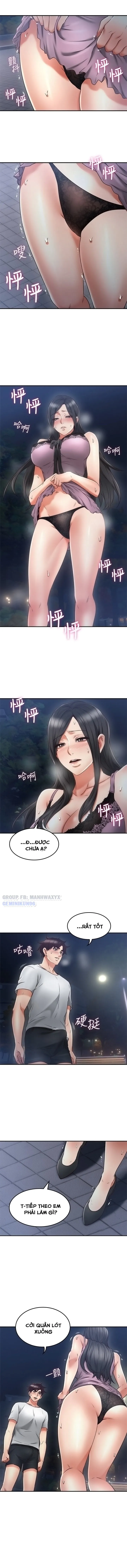 chap-32-7