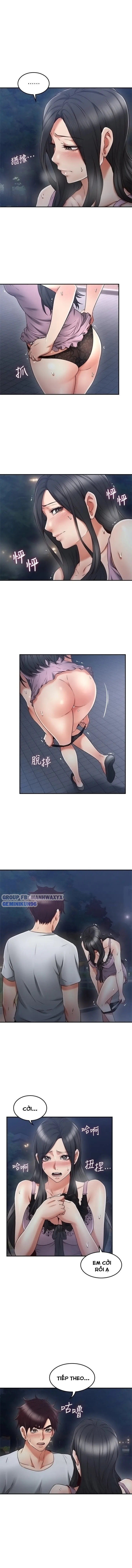 chap-32-8