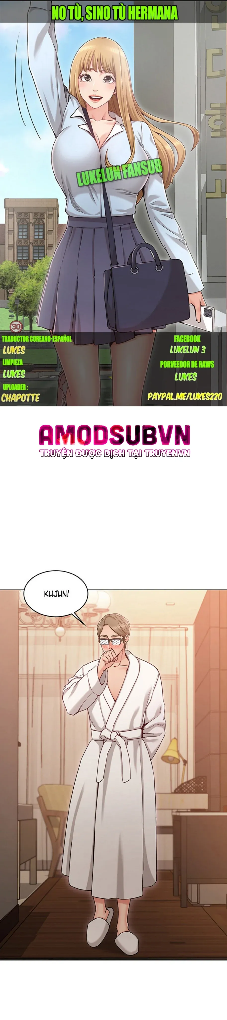 chapter-18-0