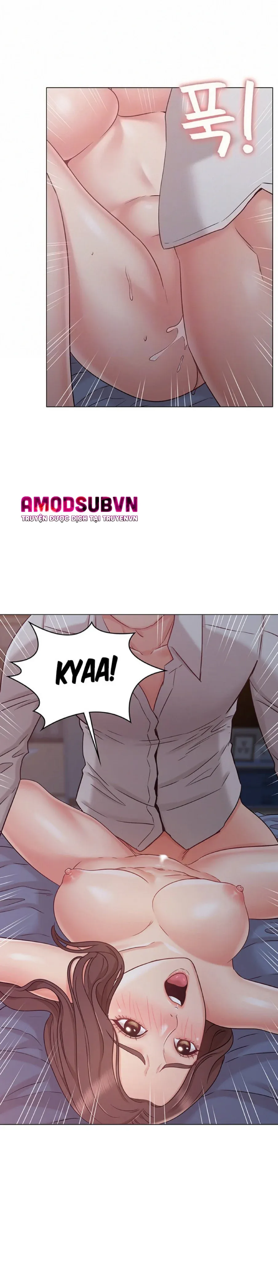 chapter-18-9