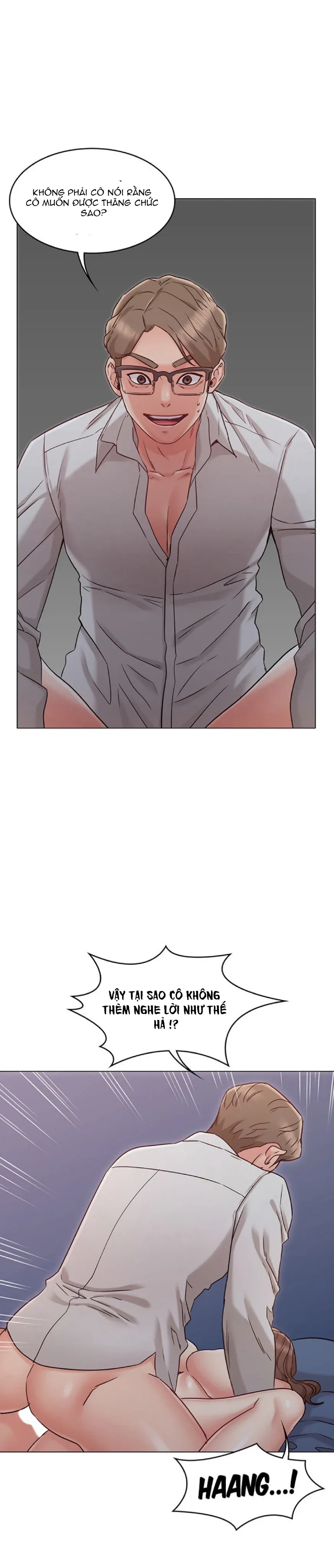 chapter-18-10