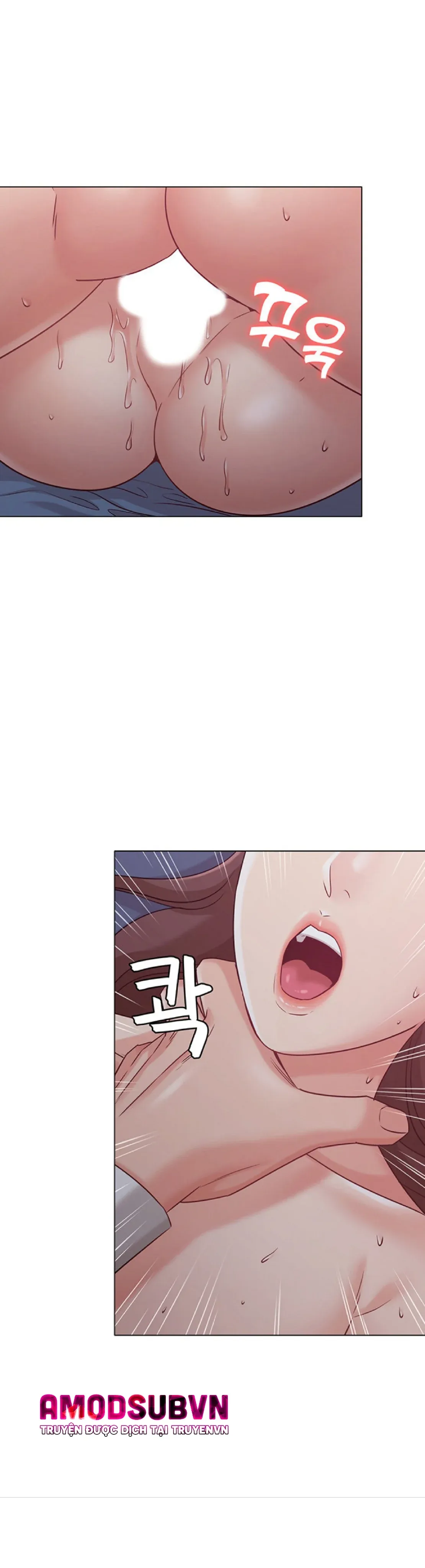 chapter-18-11