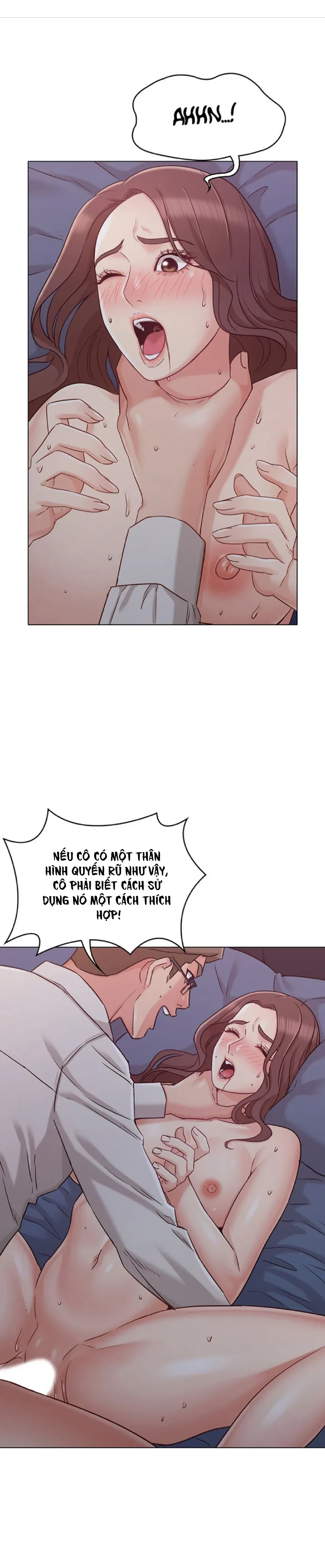 chapter-18-12