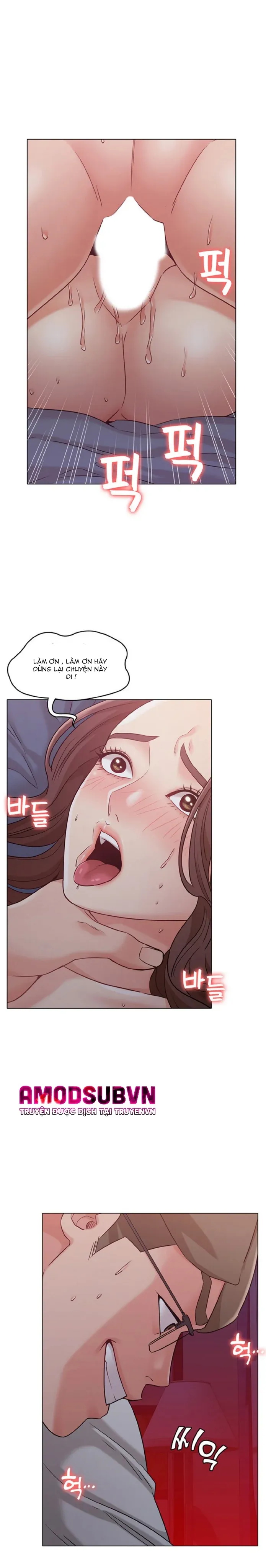 chapter-18-13