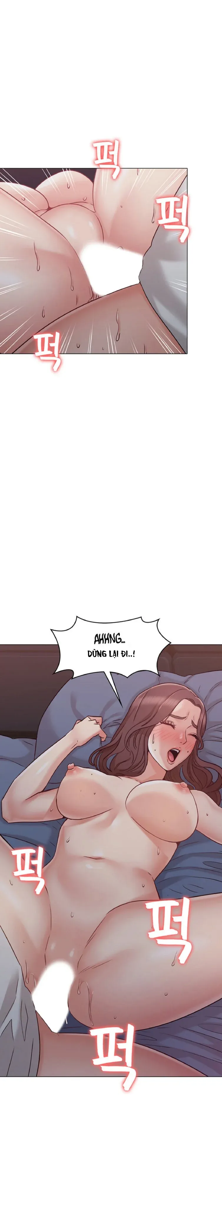 chapter-18-14