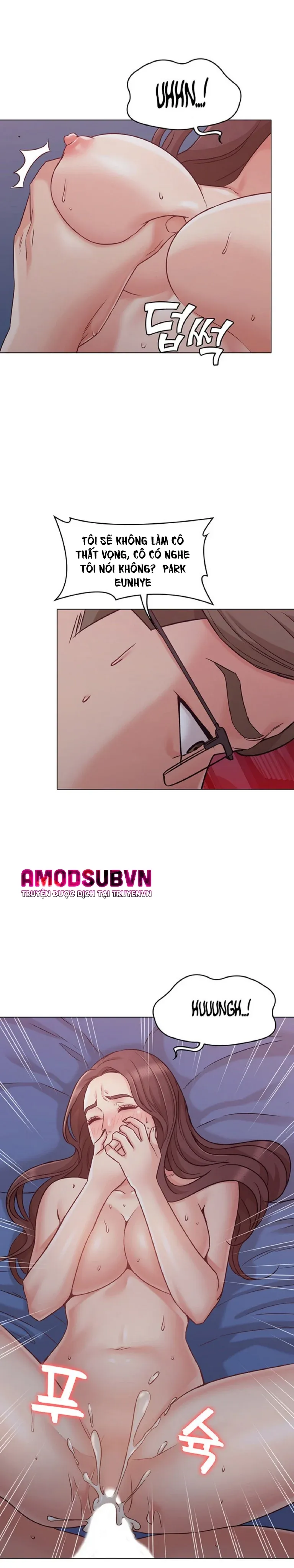 chapter-18-15