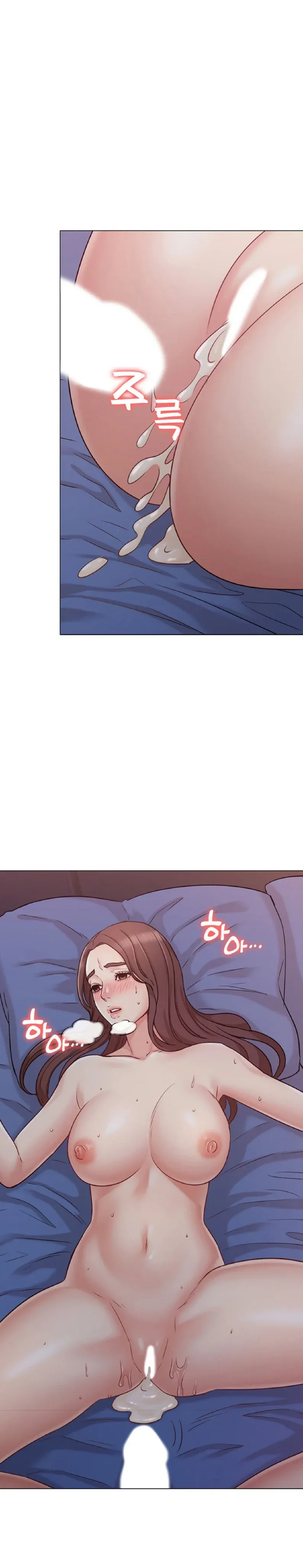 chapter-18-16