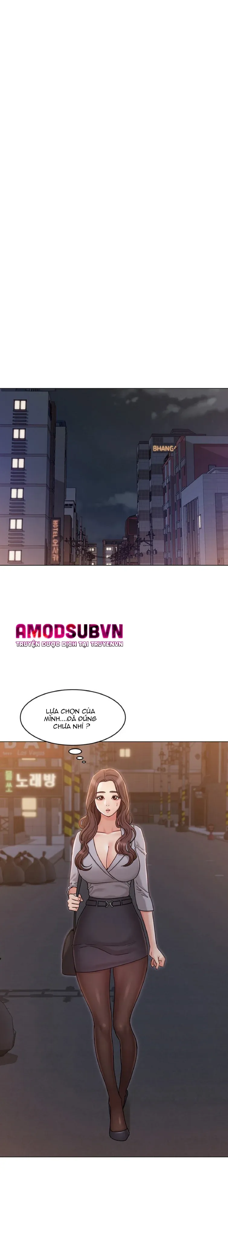 chapter-18-17