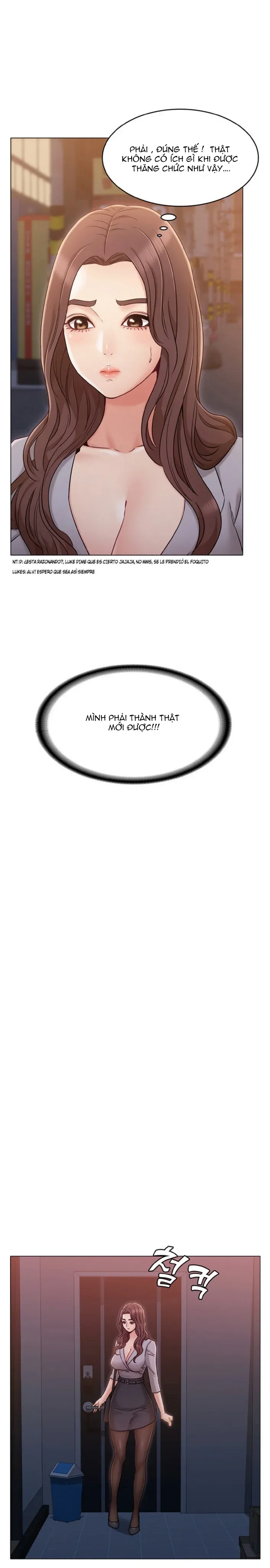 chapter-18-18