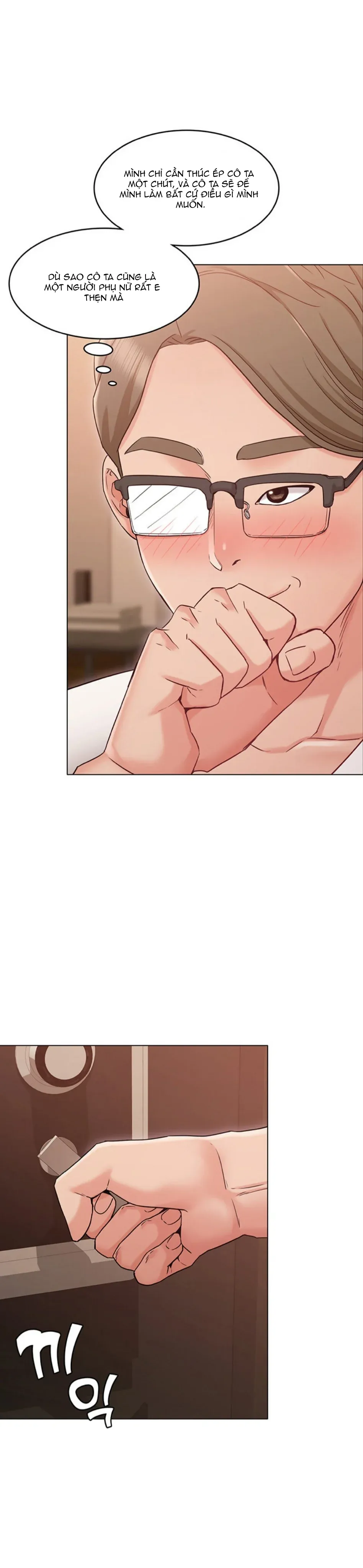 chapter-18-1