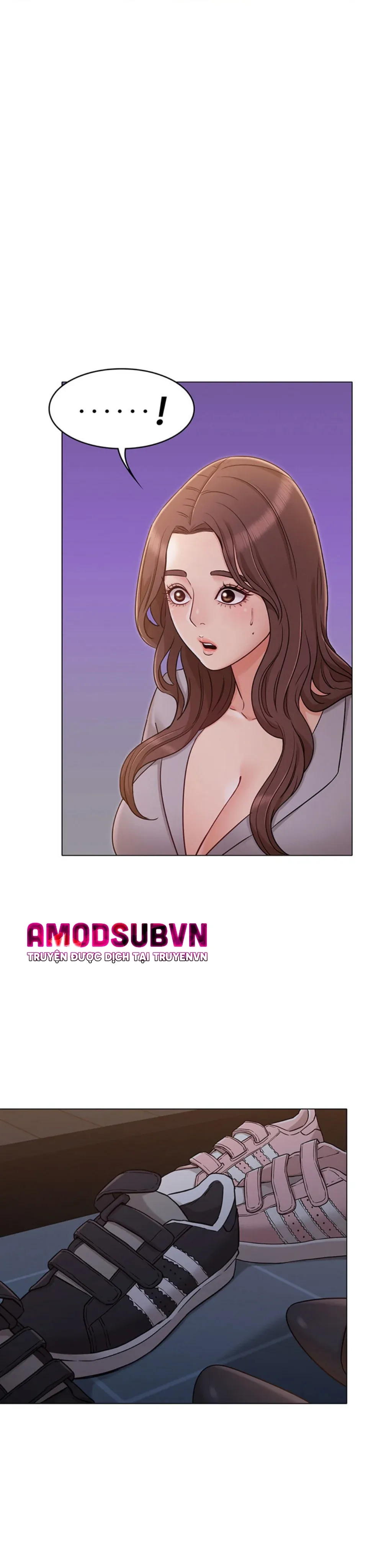 chapter-18-19
