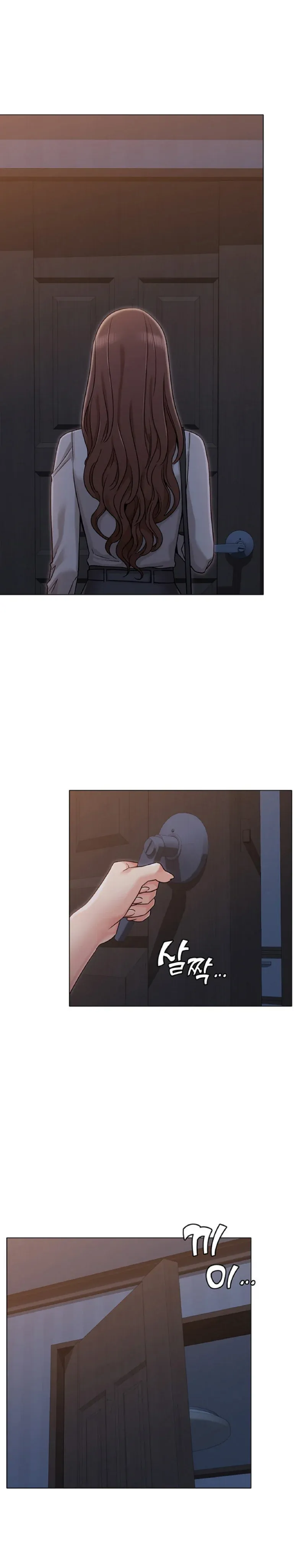chapter-18-20
