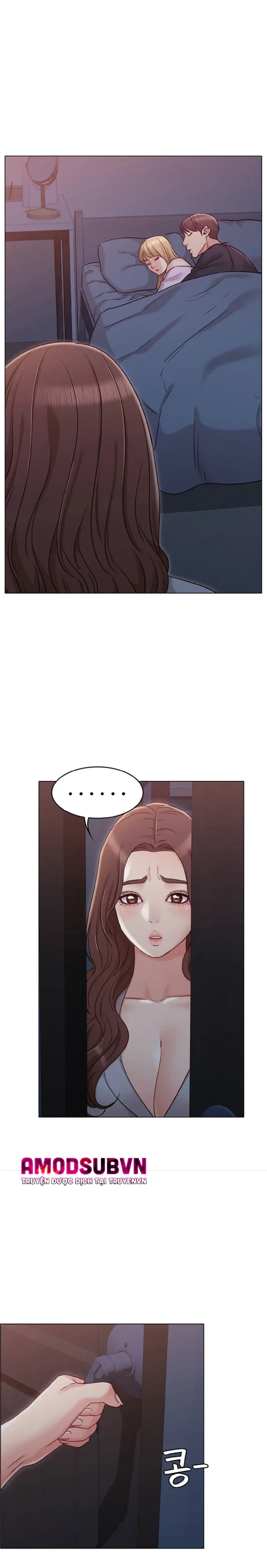 chapter-18-21