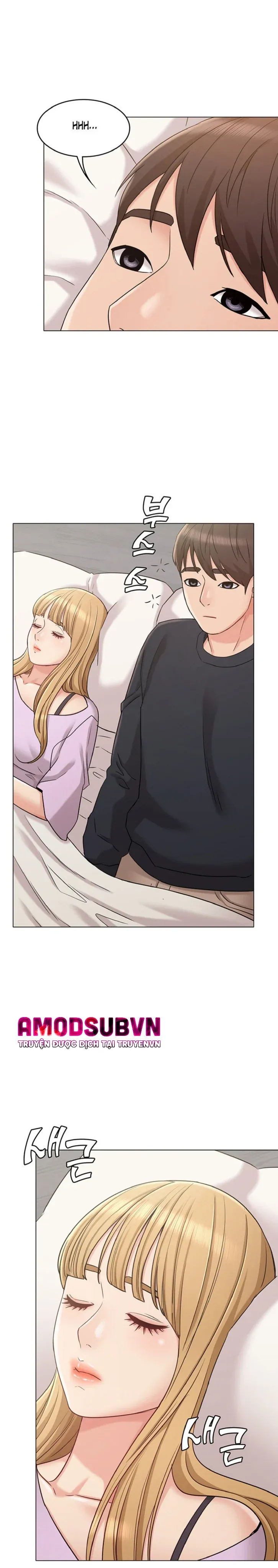 chapter-18-23