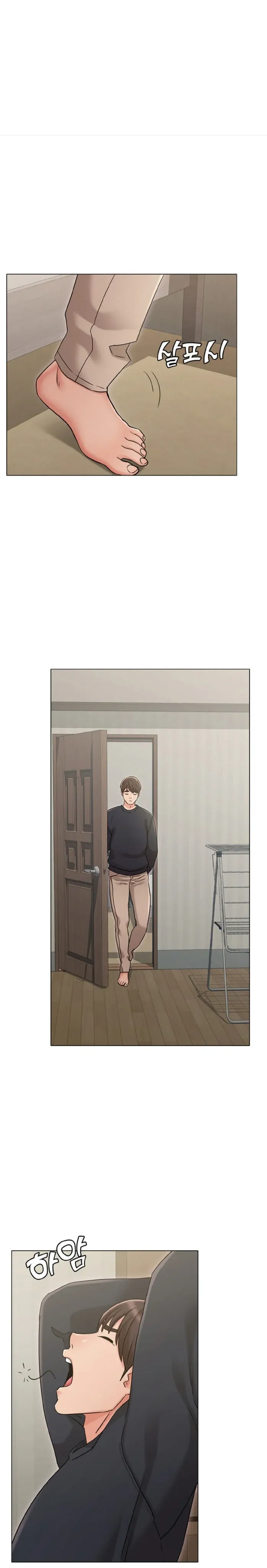 chapter-18-24