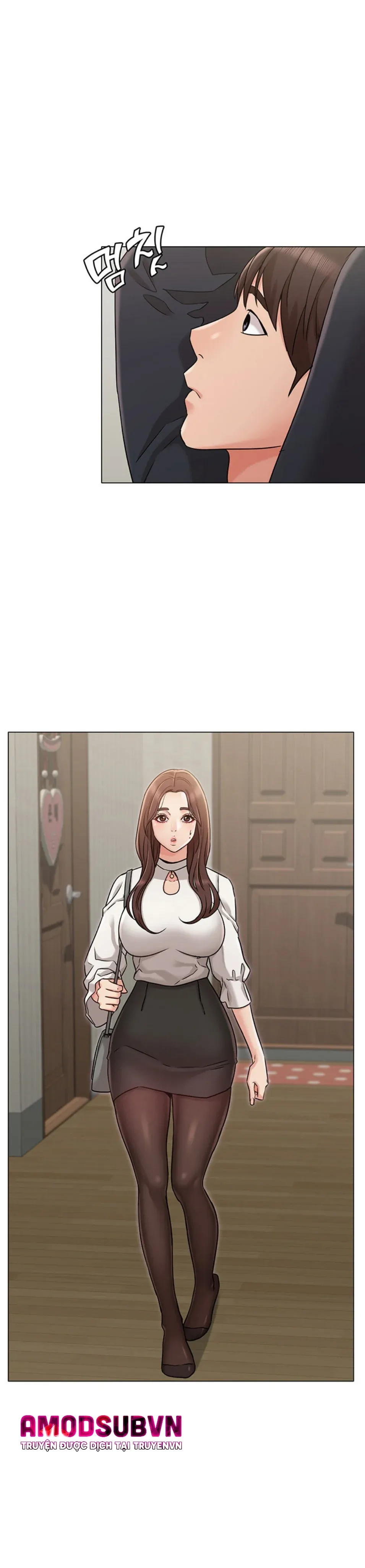 chapter-18-25