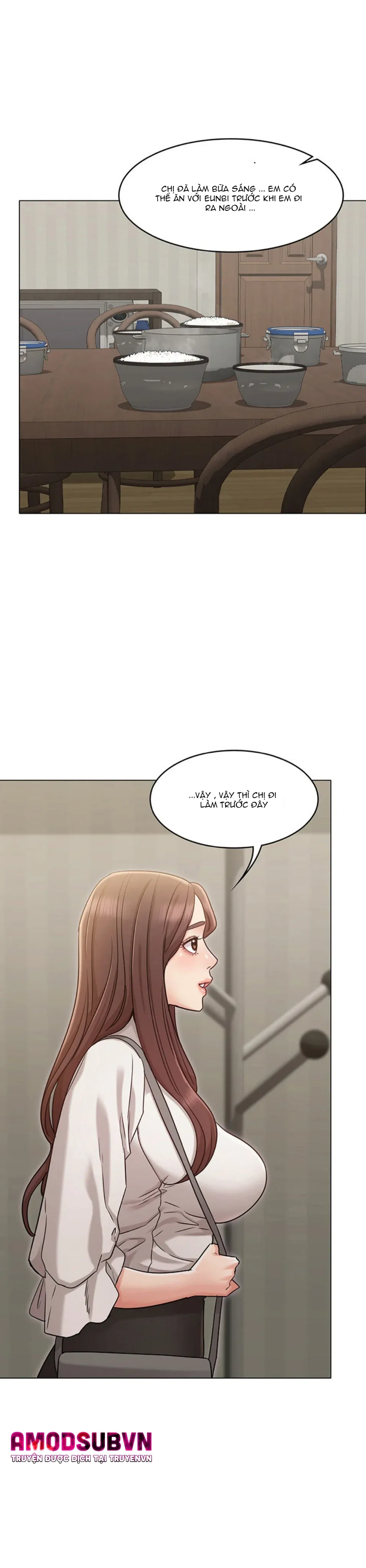 chapter-18-27