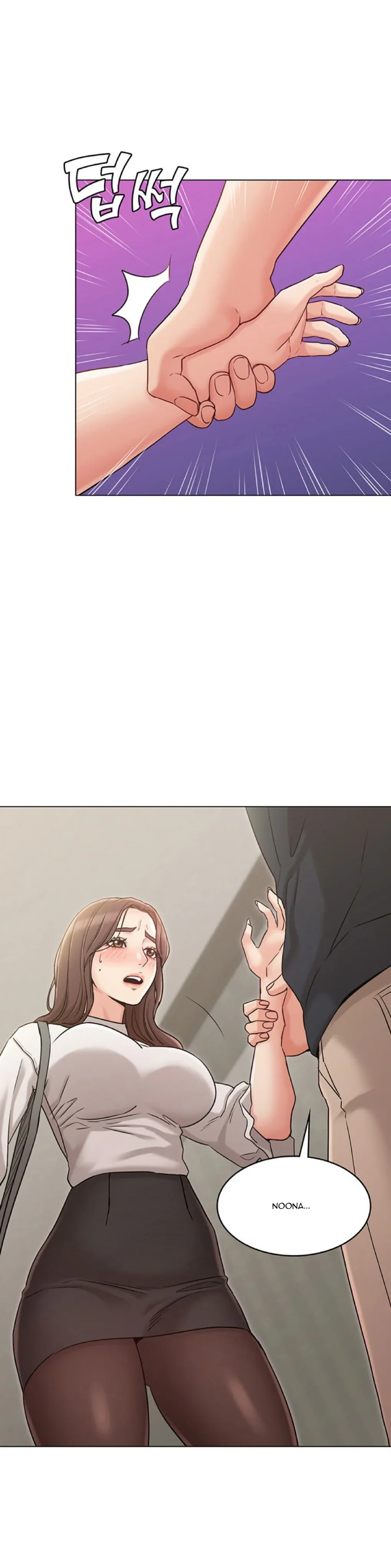 chapter-18-28