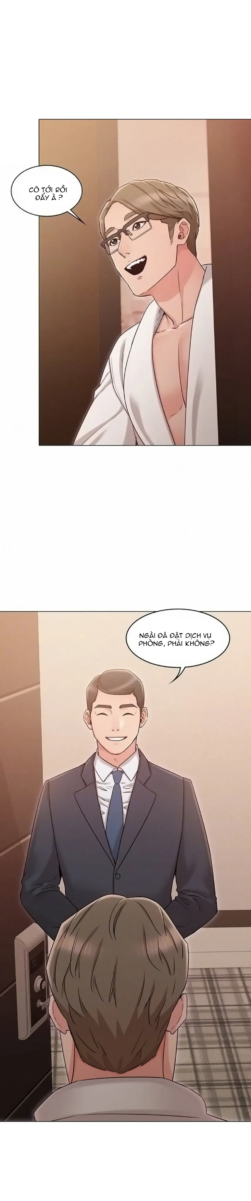 chapter-18-2